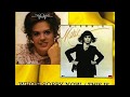 Marie Osmond: "Anytime"