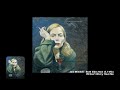 Joni Mitchell - 09 Don't Worry 'Bout Me (5.1 Mix)