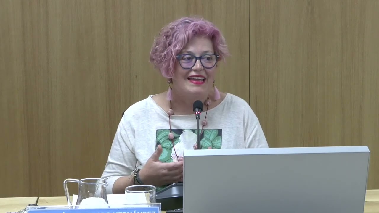 Héctor Corradazzi-16