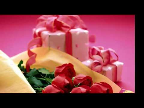 Happy Birthday Samiksha 2010.mpg