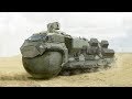 Best Off Road Vehicles Of All Time