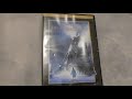 THE POLAR EXPRESS DVD Overview