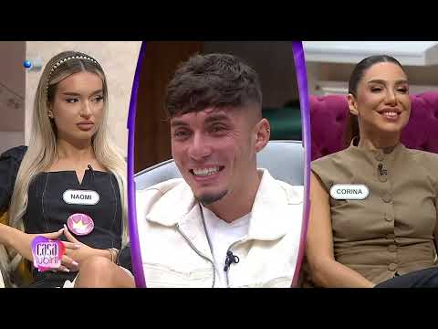 Casa Iubirii (26.11.2025) - Episodul 318 | Sezonul 4 | Editie COMPLETA
