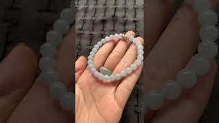 Video 3