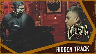 Download lagu Speedkill (Hidden Track DCDC MUSIKKITA) mp3
