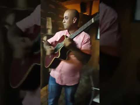 Gipsy Lukáš Vtáčkovce zábava Prešov 2019