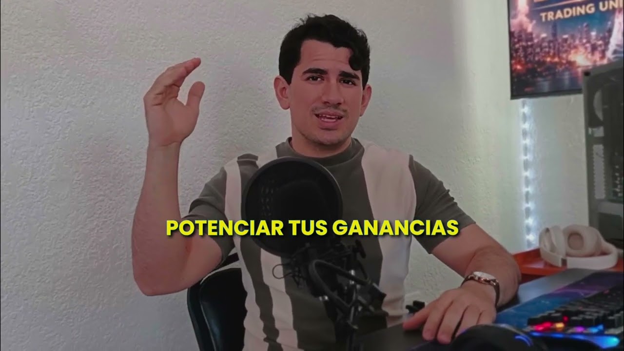 La mejor comunidad de habla hispana