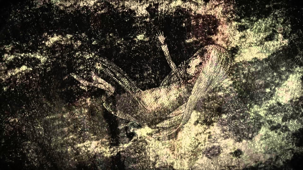 [Official Video] nano.RIPE - Esoragoto - 絵空事