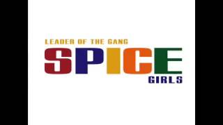 Spice Girls - I´m Leader Of The Gang