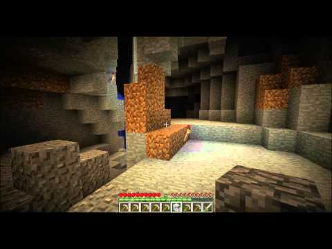 SOSDDxGaming - Let's Survive (Season 2) - Minecraft Survival Multiplayer - Part 3 - Alot Has Been Done !