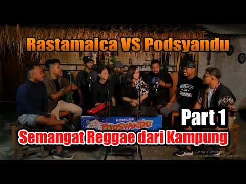 semangat-bermusik-dari-kampung-tembus-dunia-rastamaica-reggae