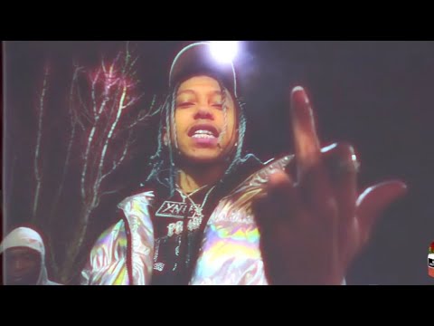 YNH PRIMETIME - FR ( Official Video )