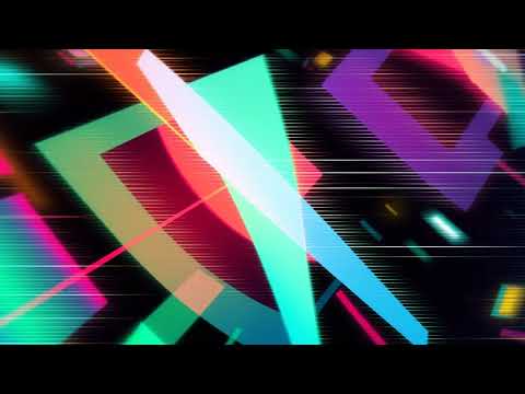 Velvet Whispers (Murmures de velours) | Electronic | FREE Music Download