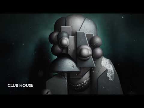 Gunna - club house [Official Visualizer]