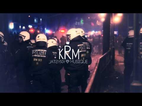 Grems x 20Syl  (C2C / Hocus Pocus) - Room Bang