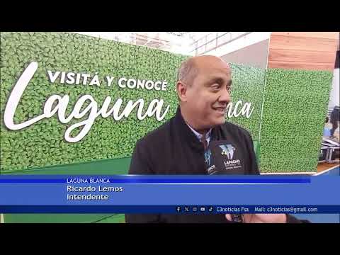 REUNIÓN ORGANIZATIVA DE LA FIESTA NACIONAL DEL POMELO