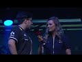 G2 Nexa Strong Boy Ufff