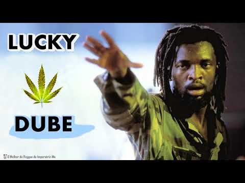 download lagu mp3 mp4 Baixar Cd De Lucky Dube Gratis, download lagu Baixar Cd De Lucky Dube Gratis gratis, unduh video klip Baixar Cd De Lucky Dube Gratis