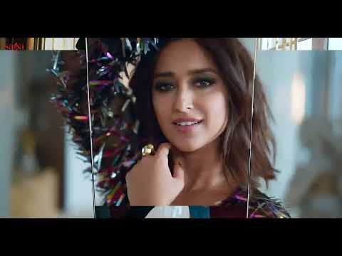 Sab Gazab - Goldkartz | Badshah | Ileana D'Cruz | New Hindi Song 2023 | Tannu Rawat