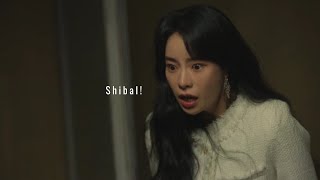 Download lagu The Glory actors screaming and swearing for 3 minutes 47 seconds [ENG SUB] mp3