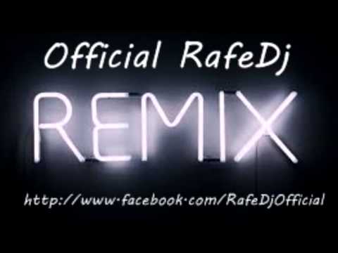 Tranda feat. Grasu XXL -  Sari pe treaba ( Remix 2014 By RafeDj )