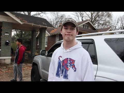 download lagu mp3 mp4 Lambda Chi Alpha, download lagu Lambda Chi Alpha gratis, unduh video klip Lambda Chi Alpha