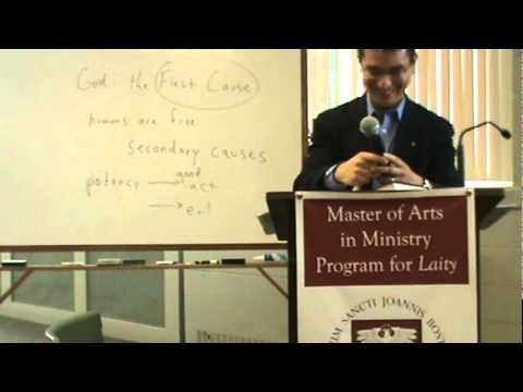 clip 2011 11 05 12;06;34