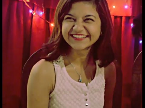 Pahilo Yo Maya Mero - Suresh and Prajwal Ft. Apeksha | New Nepali Pop Song 2015