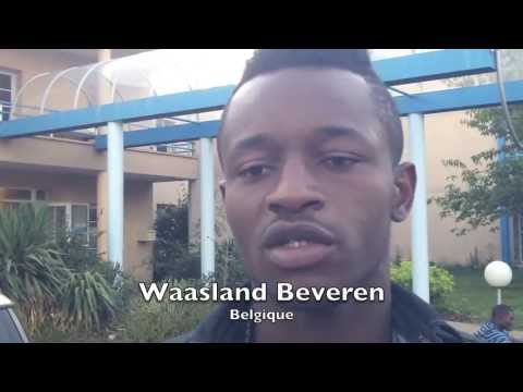 [okabol.com] Aboubakar Oumarou: La Libye, un grand challenge