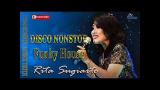 Download lagu disco house remix rita sugiarto full mp3