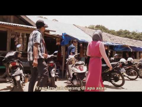 lagu aceh - meu uroe raya