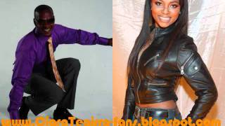 ♫ Mr. Vegas ft. Teairra Mari - Boyshorts ♫
