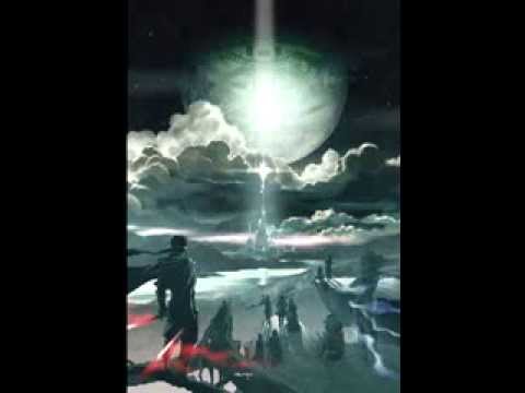 Final Fantasy IV The After Years - Mysterious Girl Theme [Extended]