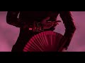Madonna La Isla Bonita Rebel Heart Tour Studio