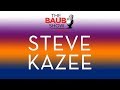 Steve Kazee singing "Leave" from Once: The ...