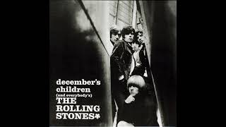 04 Look What You&#39;ve Done