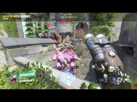 Overwatch 2017 06 20 21 57 23 81