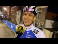 Zdenek Stybar kijkt uit naar crossen met Kerst: "Beslis dan of ik WK Hoogerheide rijd" - WIELERFLITS