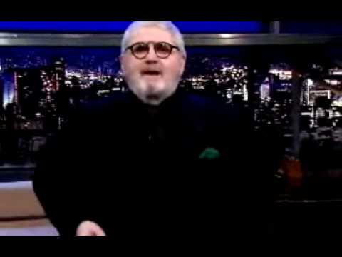 Jô soares piadas de português