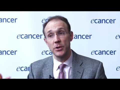 Biomarkers of pembrolizumab response in head and neck cancer