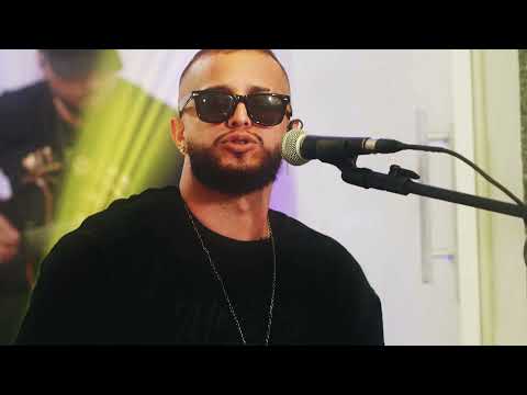 Menos Que Zero - Pamacê (Social do Pamacê)