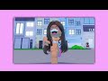 Edit Grâce Mbizi La Star Roblox