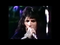 Queen - Seven Seas Of Rhye (Official Video)