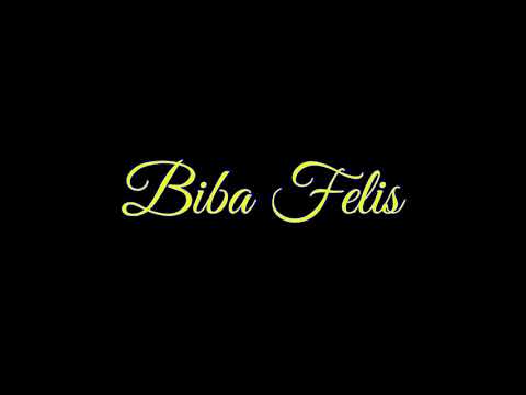 Biba Felis - ISOCO (1994)