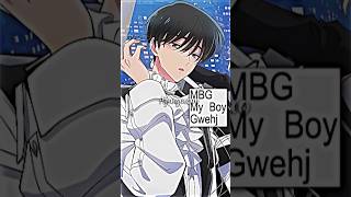 Download lagu MBG BIRUUU 😋💙🤍|| 2/100 || JJ OURISAKAGUCHI✨||#ajengcesuo#anime#tamonsbside#sakaguchiouri#shorts#fypシ mp3