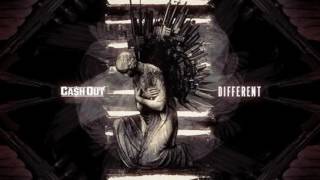 Ca$h Out ft. Dae Dae &amp; Sista Good Game - Da Partments