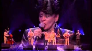 COMPAY SEGUNDO. ROSA DE FRANCIA.JHF