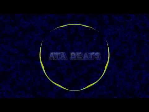 Myndless Grimes ft Kolera - Baang