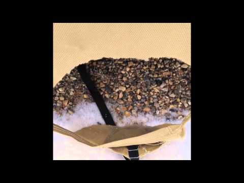 ADCO RV cover review