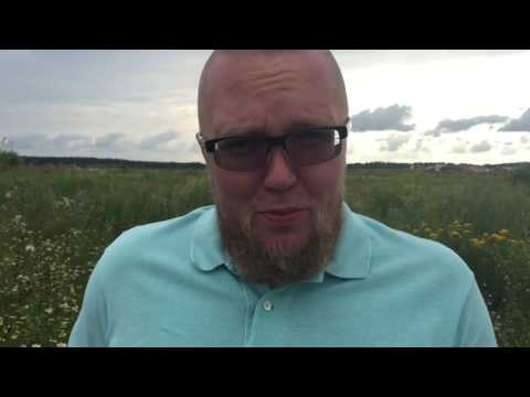 Новостёб от ТелеТрейд: Западным банкам плевать на санкции в отношении России
